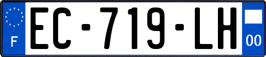 EC-719-LH
