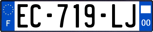 EC-719-LJ