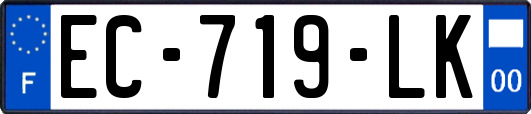 EC-719-LK