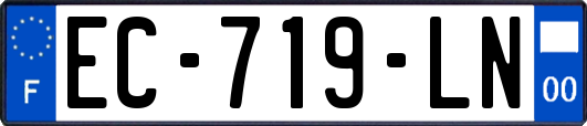 EC-719-LN