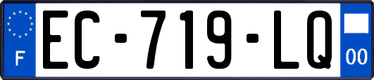 EC-719-LQ