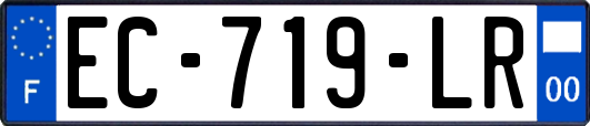 EC-719-LR