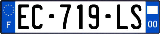 EC-719-LS