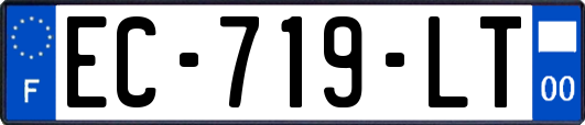 EC-719-LT