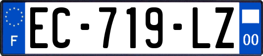 EC-719-LZ