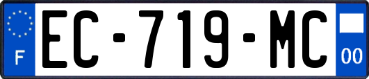 EC-719-MC