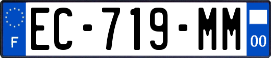 EC-719-MM