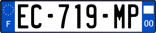 EC-719-MP