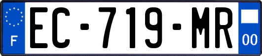 EC-719-MR