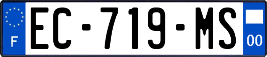 EC-719-MS