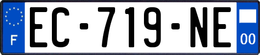 EC-719-NE