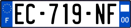 EC-719-NF