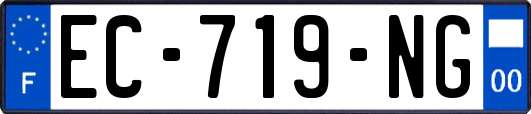 EC-719-NG