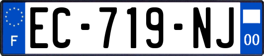 EC-719-NJ