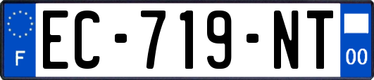 EC-719-NT