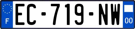 EC-719-NW