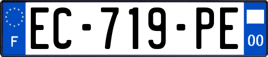 EC-719-PE