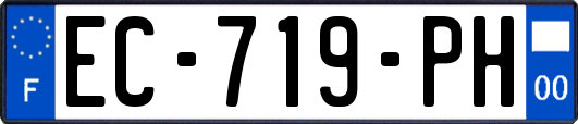 EC-719-PH