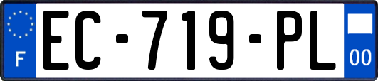 EC-719-PL