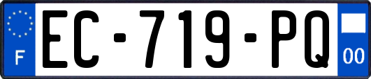 EC-719-PQ