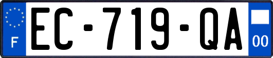 EC-719-QA