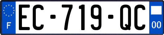 EC-719-QC