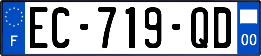 EC-719-QD
