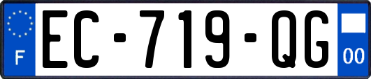 EC-719-QG