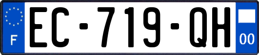 EC-719-QH