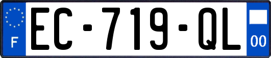EC-719-QL