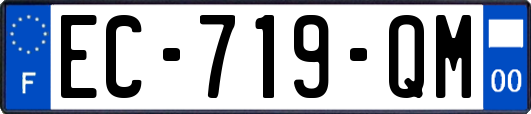 EC-719-QM