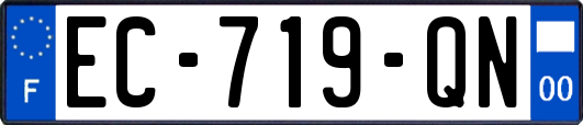 EC-719-QN
