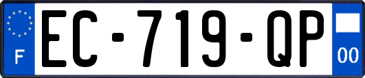 EC-719-QP