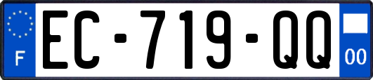 EC-719-QQ