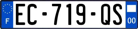 EC-719-QS