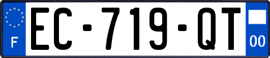 EC-719-QT