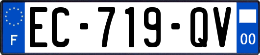 EC-719-QV