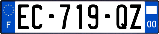 EC-719-QZ