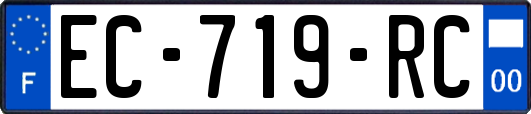 EC-719-RC