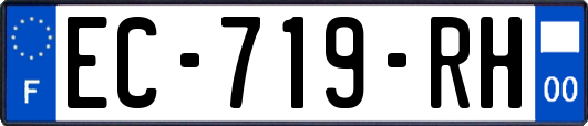 EC-719-RH