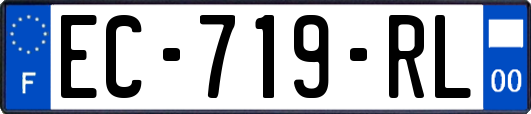EC-719-RL