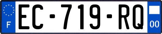 EC-719-RQ