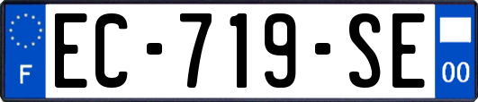 EC-719-SE