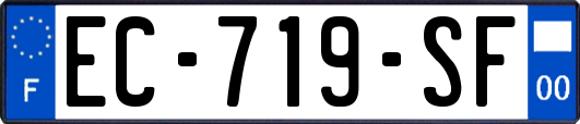 EC-719-SF