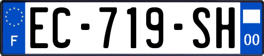 EC-719-SH