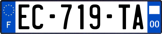 EC-719-TA