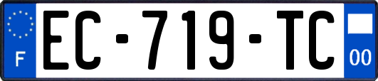 EC-719-TC