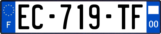 EC-719-TF