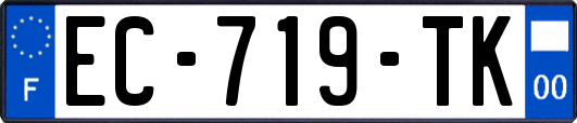 EC-719-TK