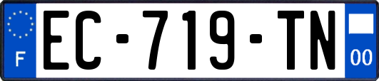EC-719-TN